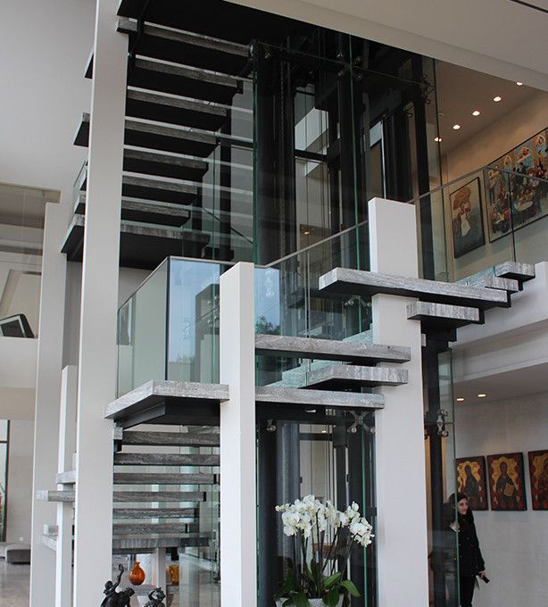 Villa Gharios, photo 2 of 4