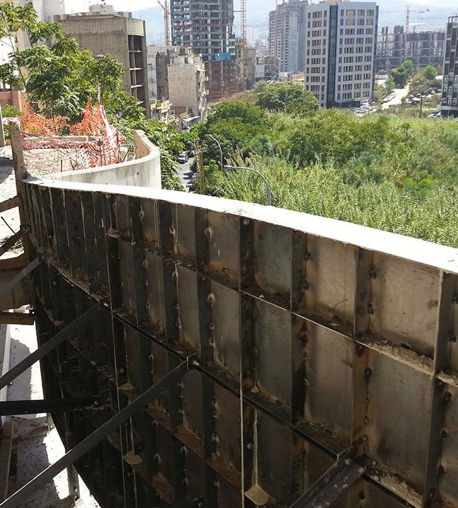 Dorrat Loubnan, photo 2 of 6