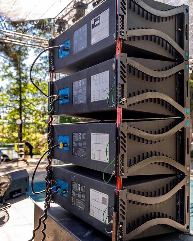 Solar Power Systems, photo 2 of 3