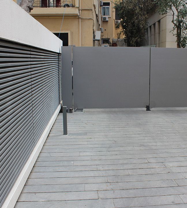 Sursock Museum, photo 4 of 5