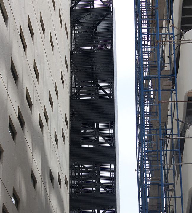 Dorrat Loubnan, photo 4 of 6
