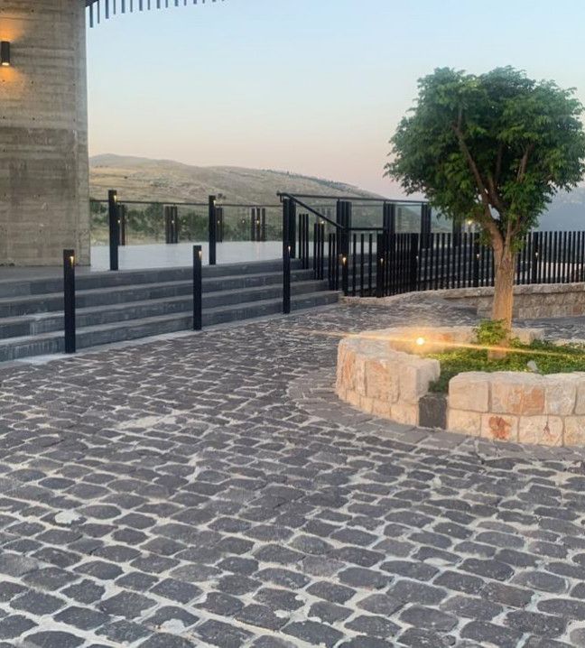 Our Lady of Haramoun, photo 4 of 8