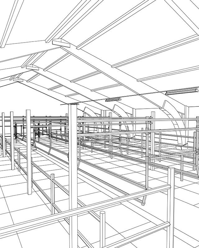 Structural Design & Consultancy, photo 3 of 3