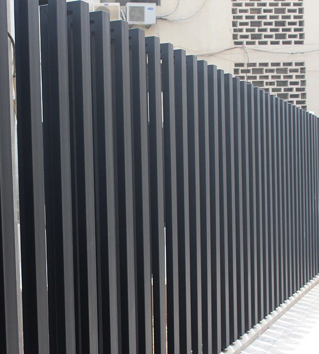 Dorrat Loubnan, photo 5 of 6