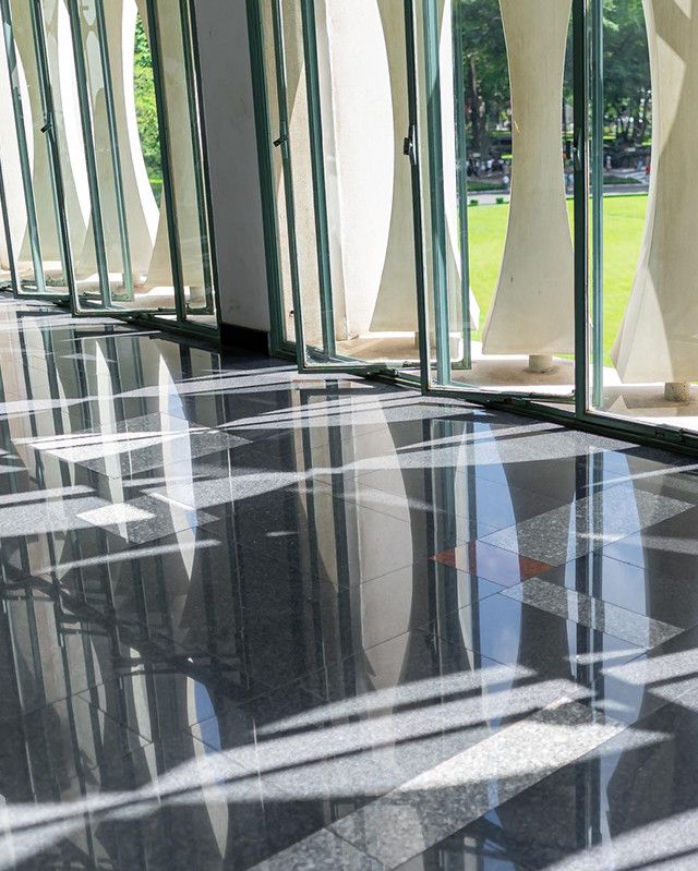 Glass & Aluminium Works, photo 5 of 6