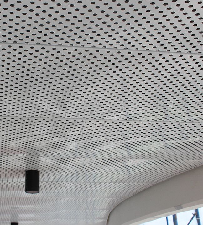 Dorrat Loubnan, photo 6 of 6