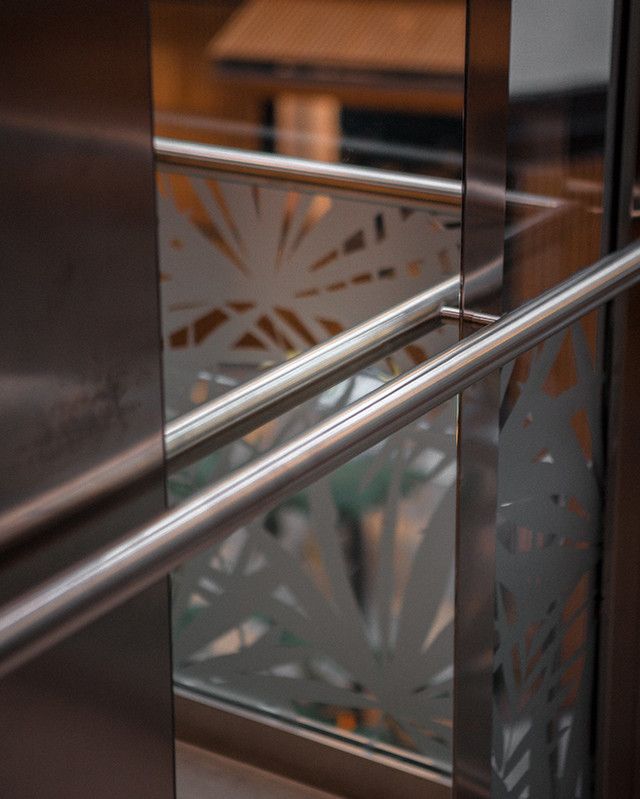 Glass & Aluminium Works, photo 6 of 6