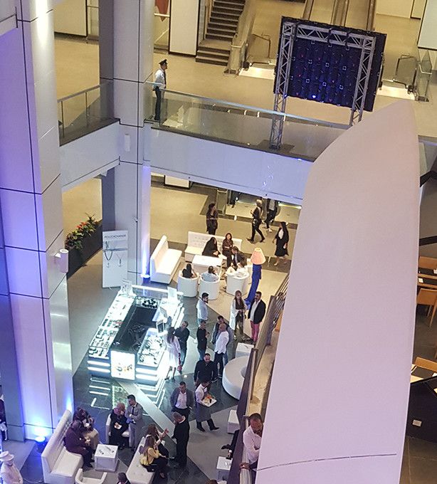 Centro Mall, photo 8 of 9