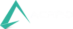 ACERO