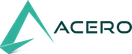 ACERO